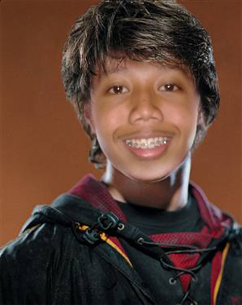 Haris